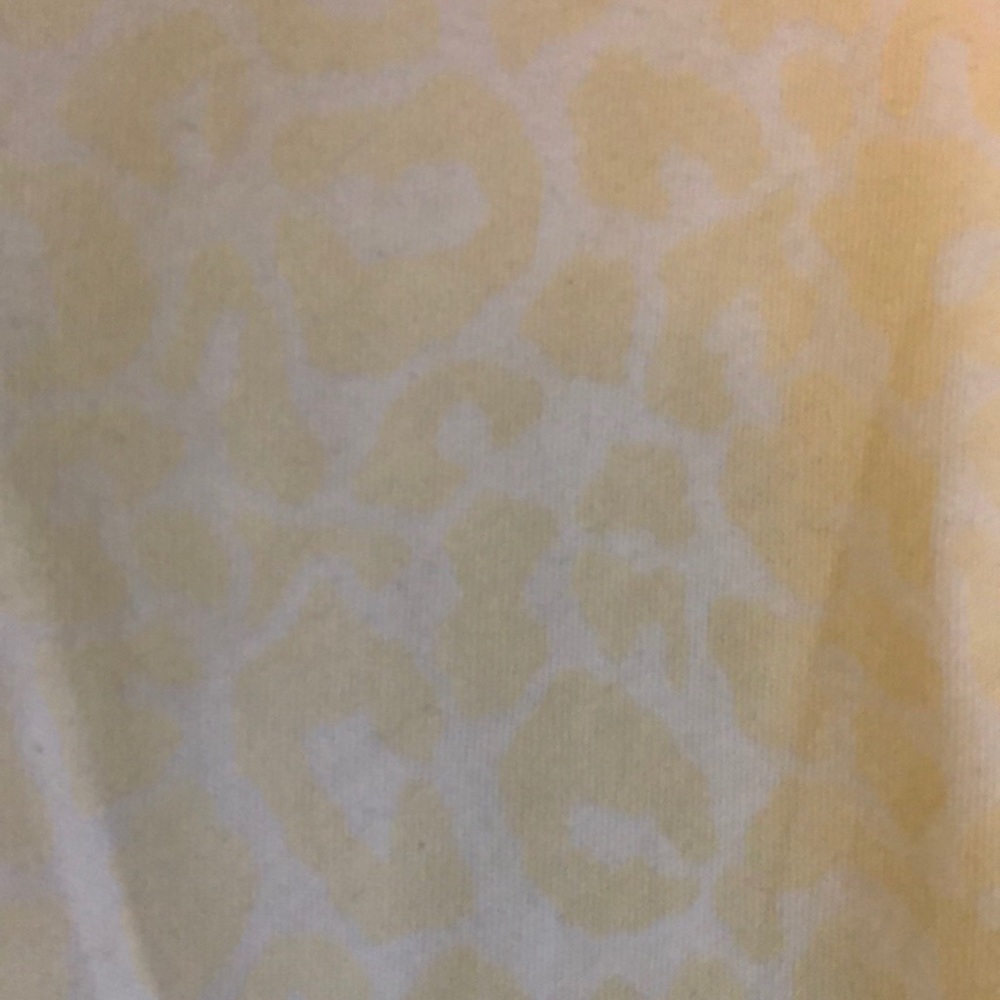 VS Pink Illinois Shirt - Picture 6 of 6